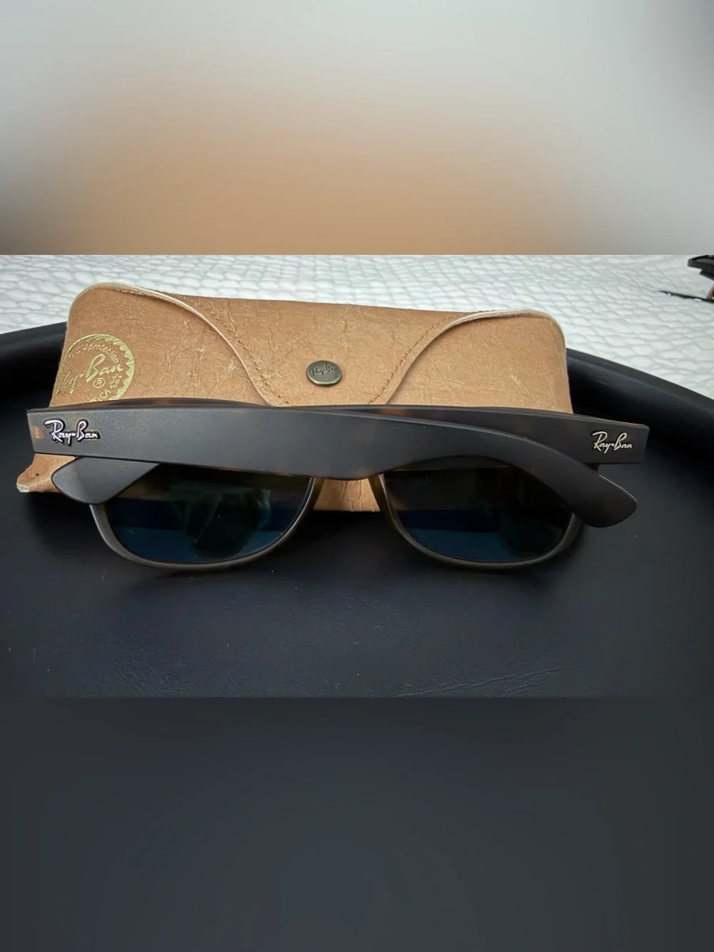 Ray-Ban ray ban